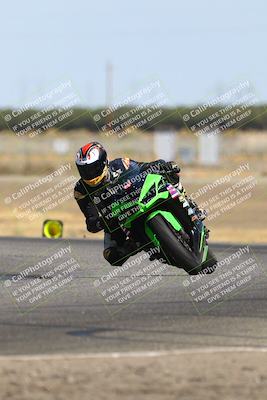 media/Sep-01-2025-Lets Ride (Mon) [[4370d11284]]/B Group/1020am (Sweeper)/